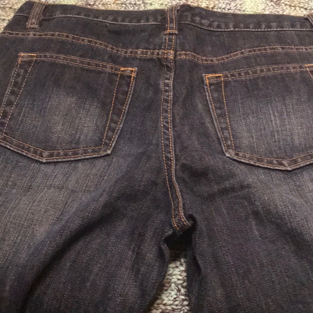 Jeans - Picture 4 of 6